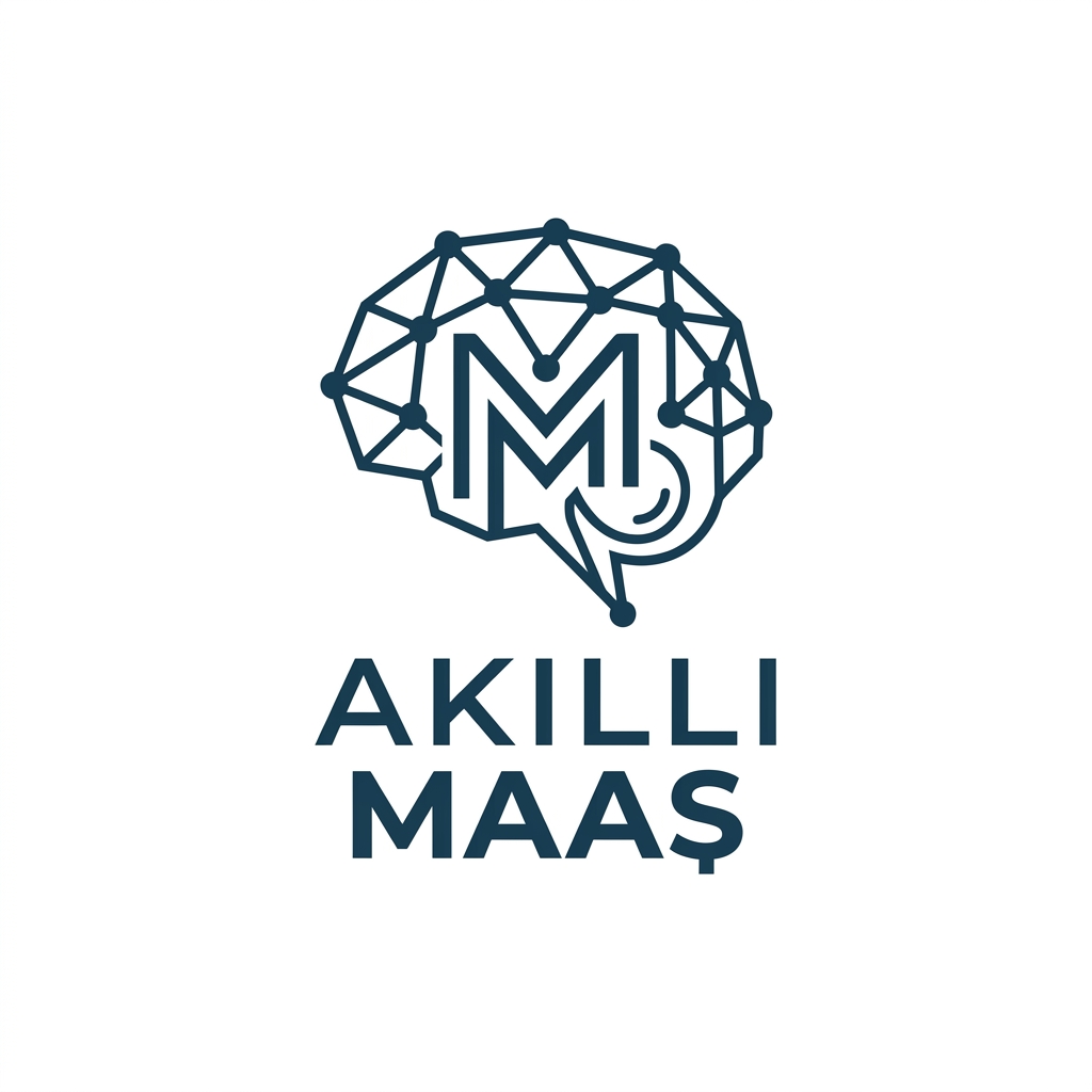 Akıllı Maaş